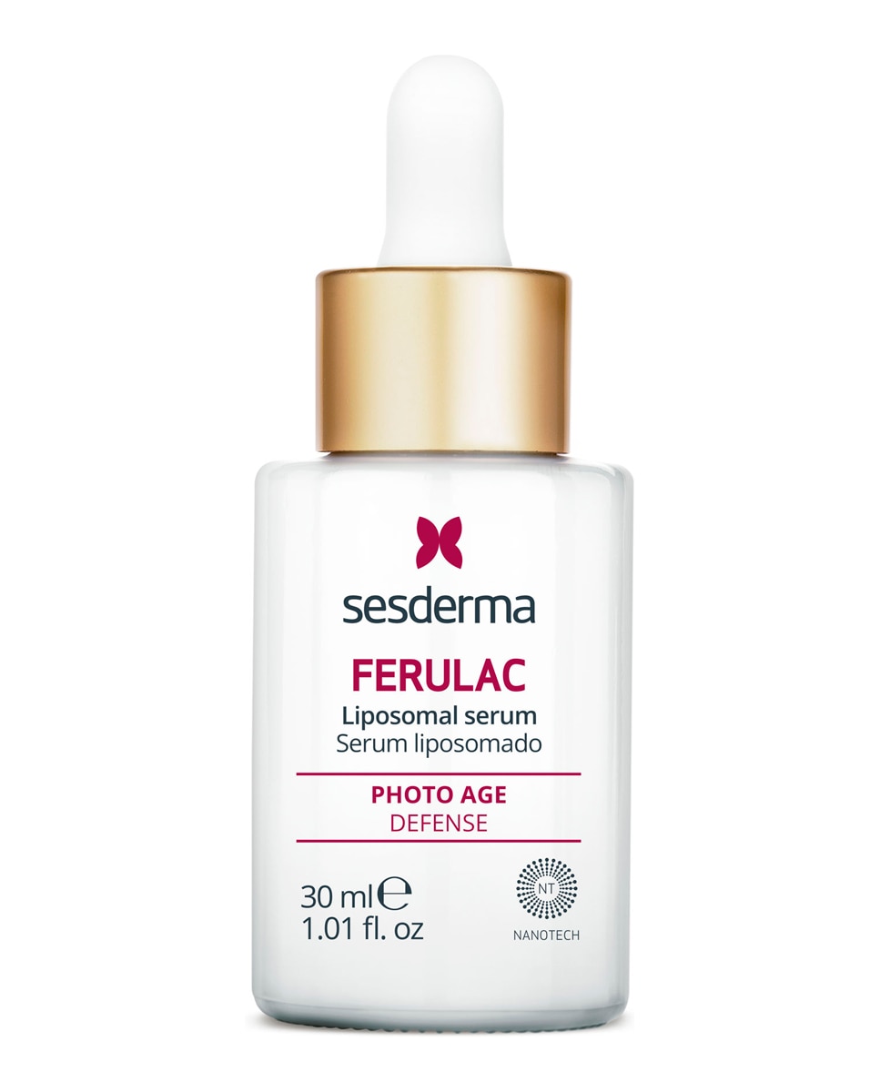 Sérum Ferulac Sesderma - 30 ml 1