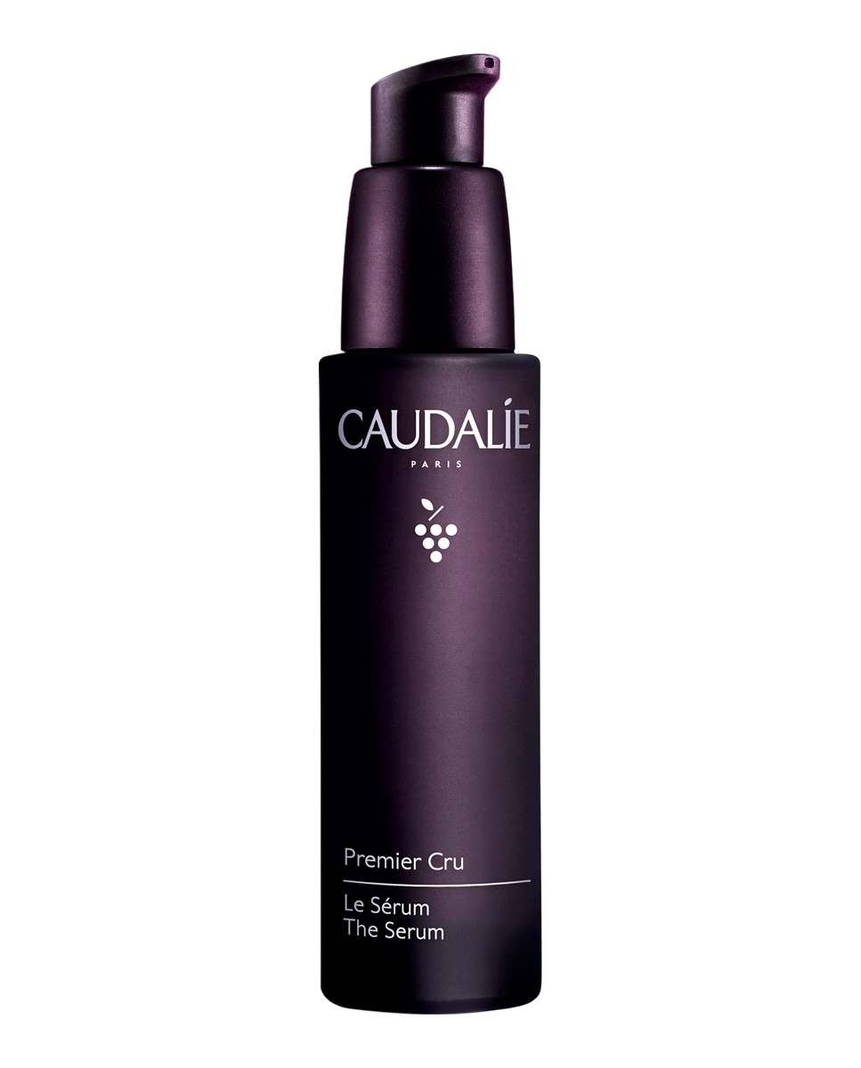 Caudalie - Sérum Premier Cru 30 ml Caudalie.