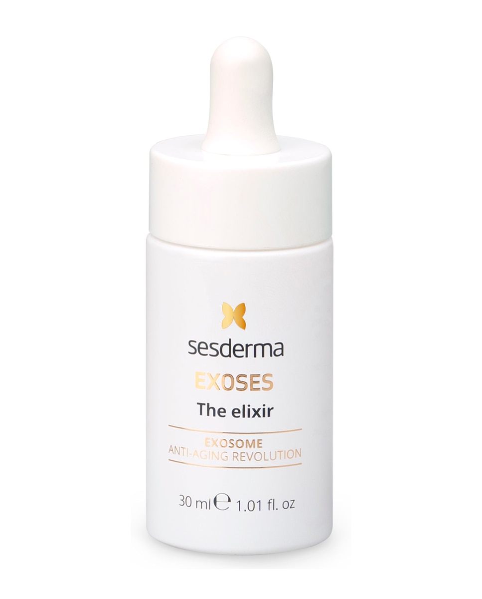 Sérum Facial Exoses The Elixir Sesderma - 30 ml 1
