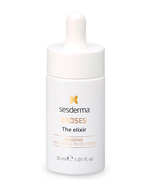 Sérum Facial Exoses The Elixir 30 ml Sesderma