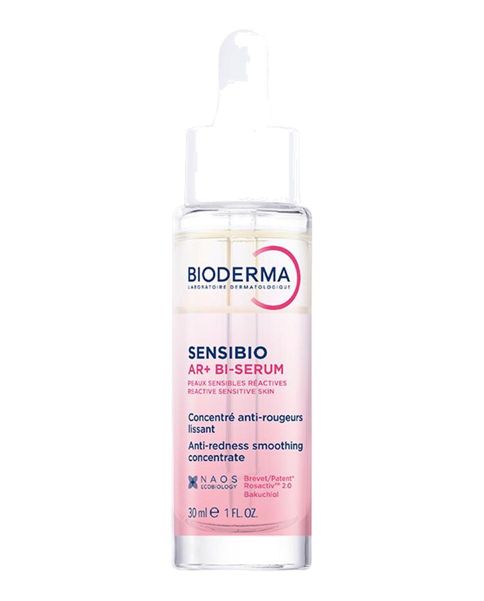 Imagen 0 de Sensibio AR+ Bi-serum - 30 Ml