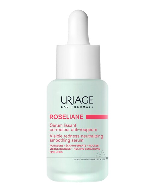Imagen 0 de Sérum Roséliane 30 ml Uriage