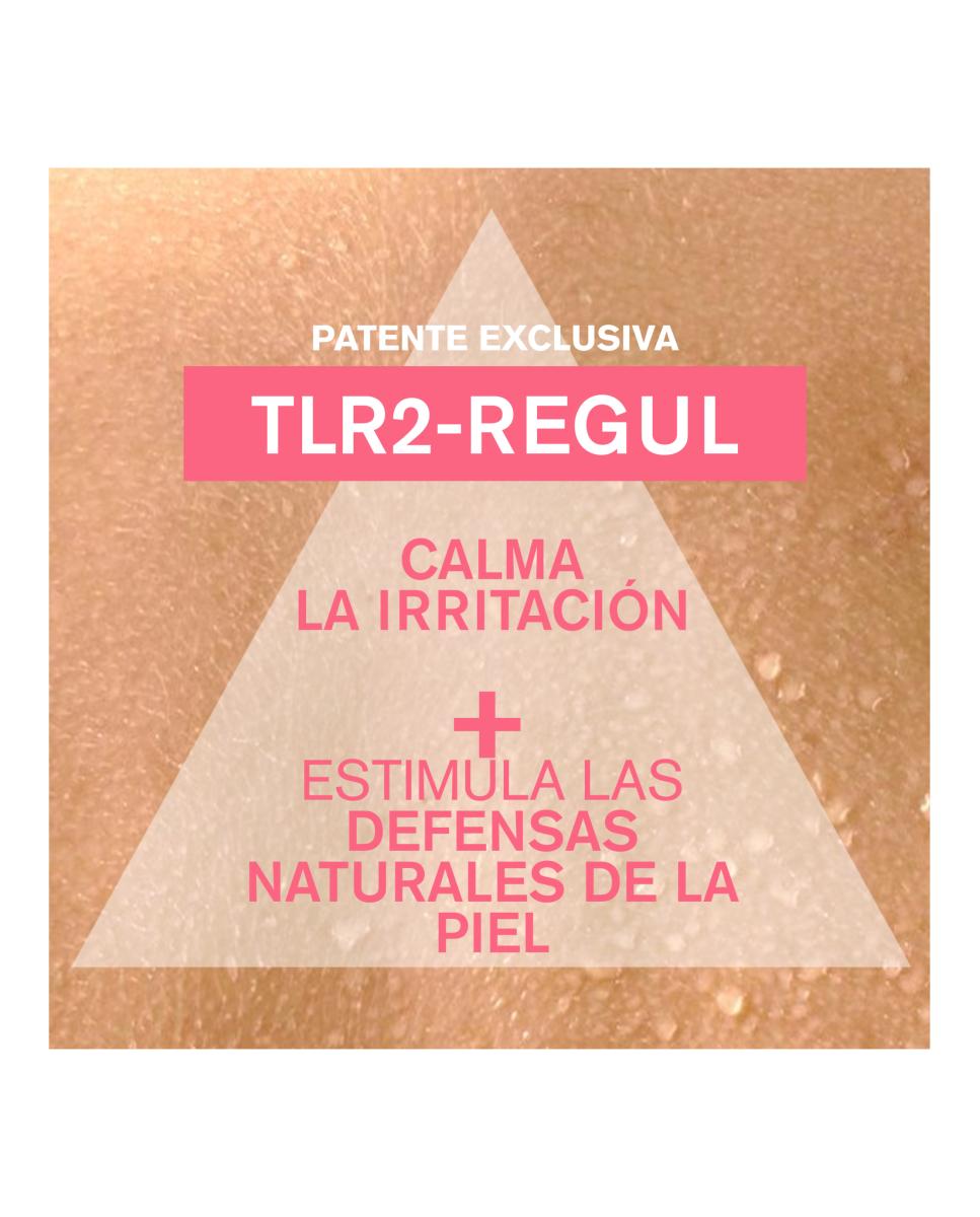 Imagen 3 de Sérum Roséliane 30 ml Uriage - 30 ml