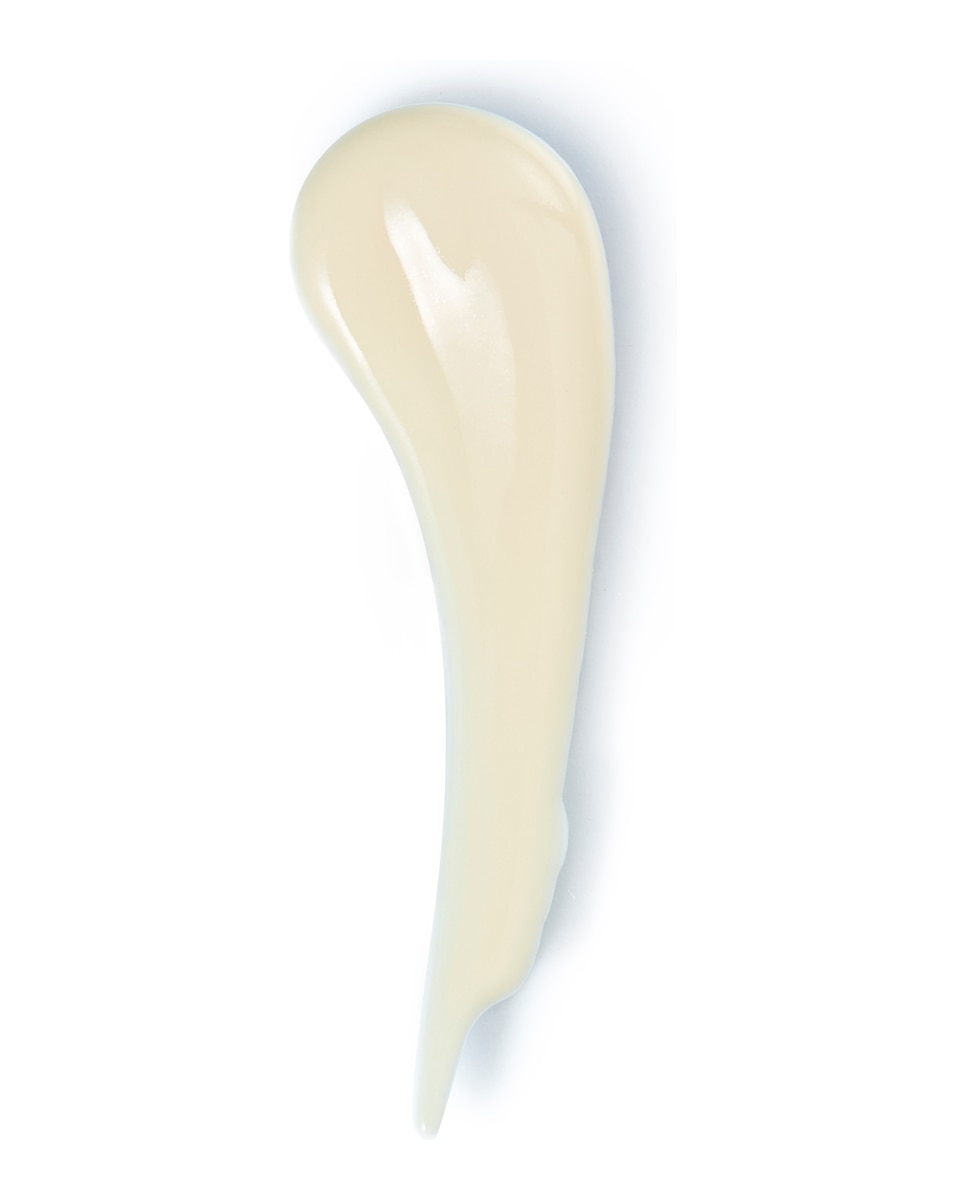 Sérum Hidratante Endocare - 30 ml 3