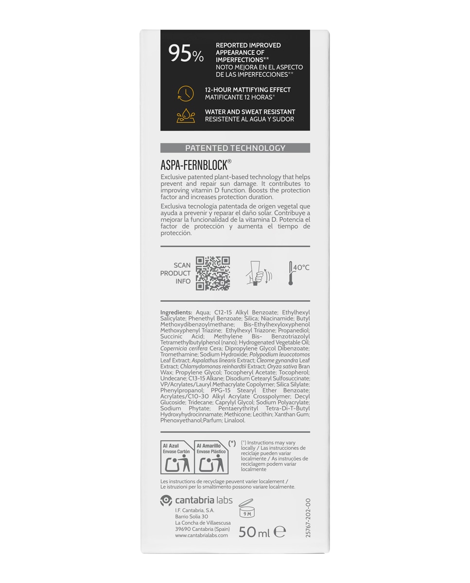 Sérum Hidratante Endocare - 30 ml 5