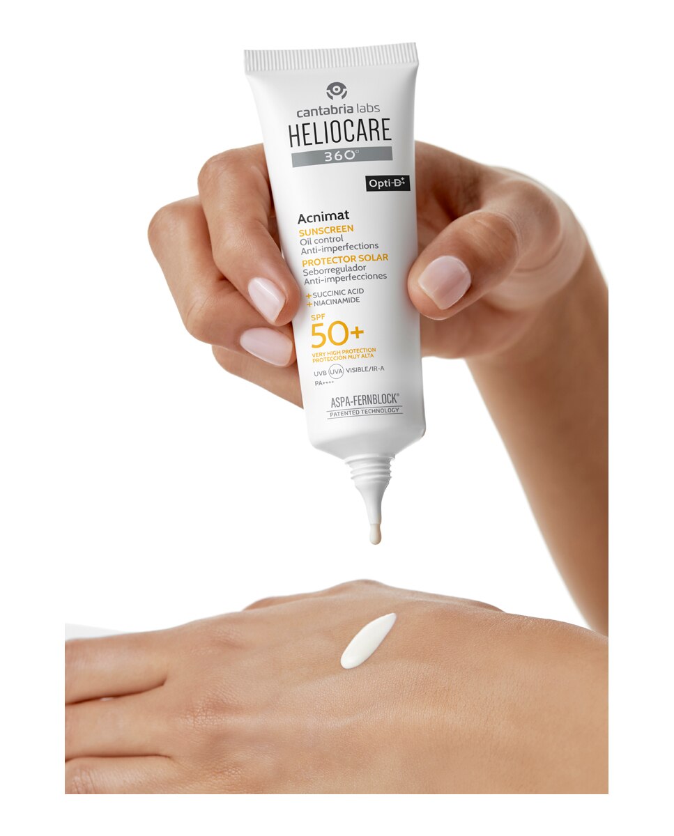 Sérum Hidratante Endocare - 30 ml 6