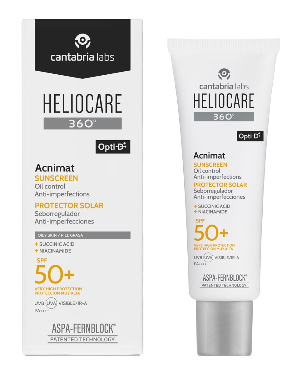 Sérum Hidratante Endocare - 30 ml 8