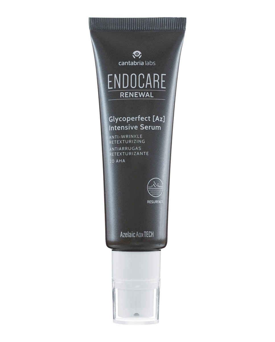 Endocare - Sérum Antiedad Azelaic Aox-Tech 50 ml Endocare.