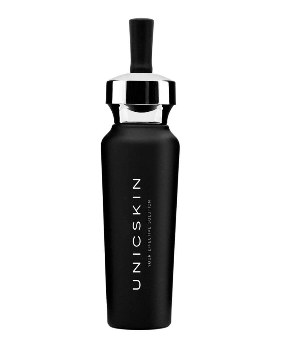 Unicskin - Sérum Antiedad con Exosomas 145 g Unicskin.