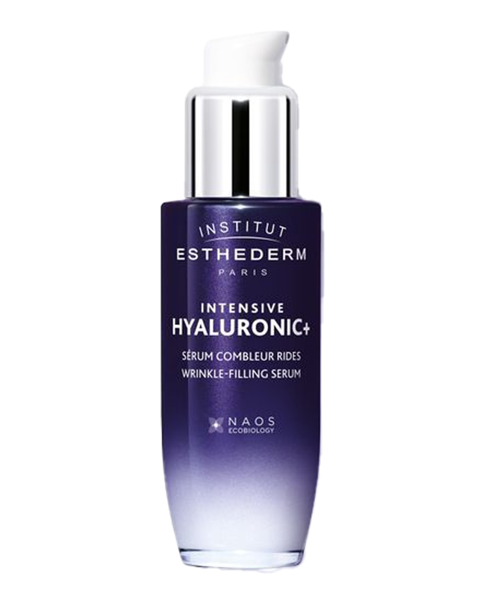 Esthederm - Sérum De Hidratación Con Ácido Hialurónico Con Efecto Filler Esthederm.