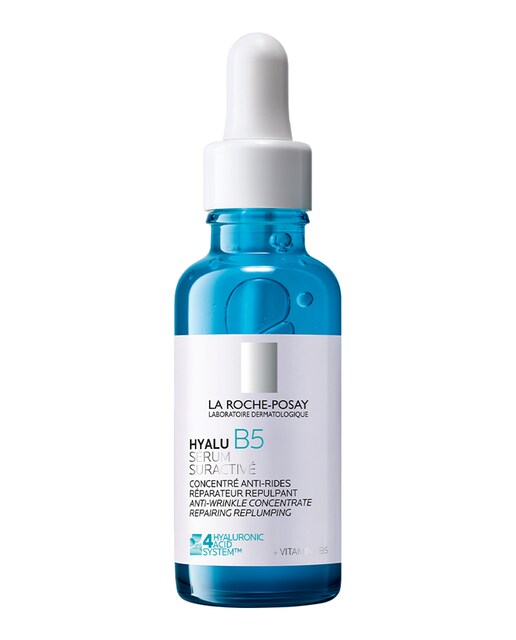 Sérum Suractivated Hyalu B5 30 ml