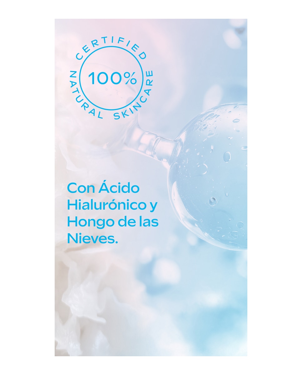 Booster Hidratante 300 ml Weleda - 300 ml 5