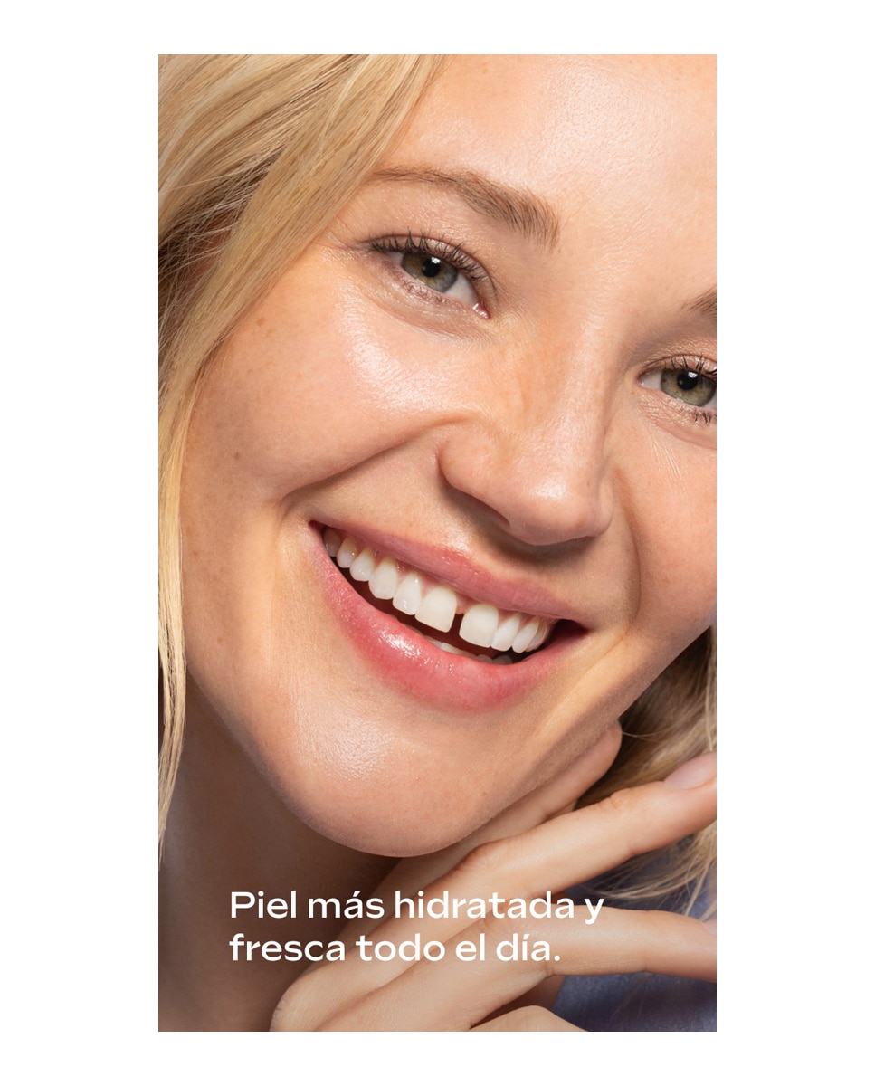 Booster Hidratante 300 ml Weleda - 300 ml 6