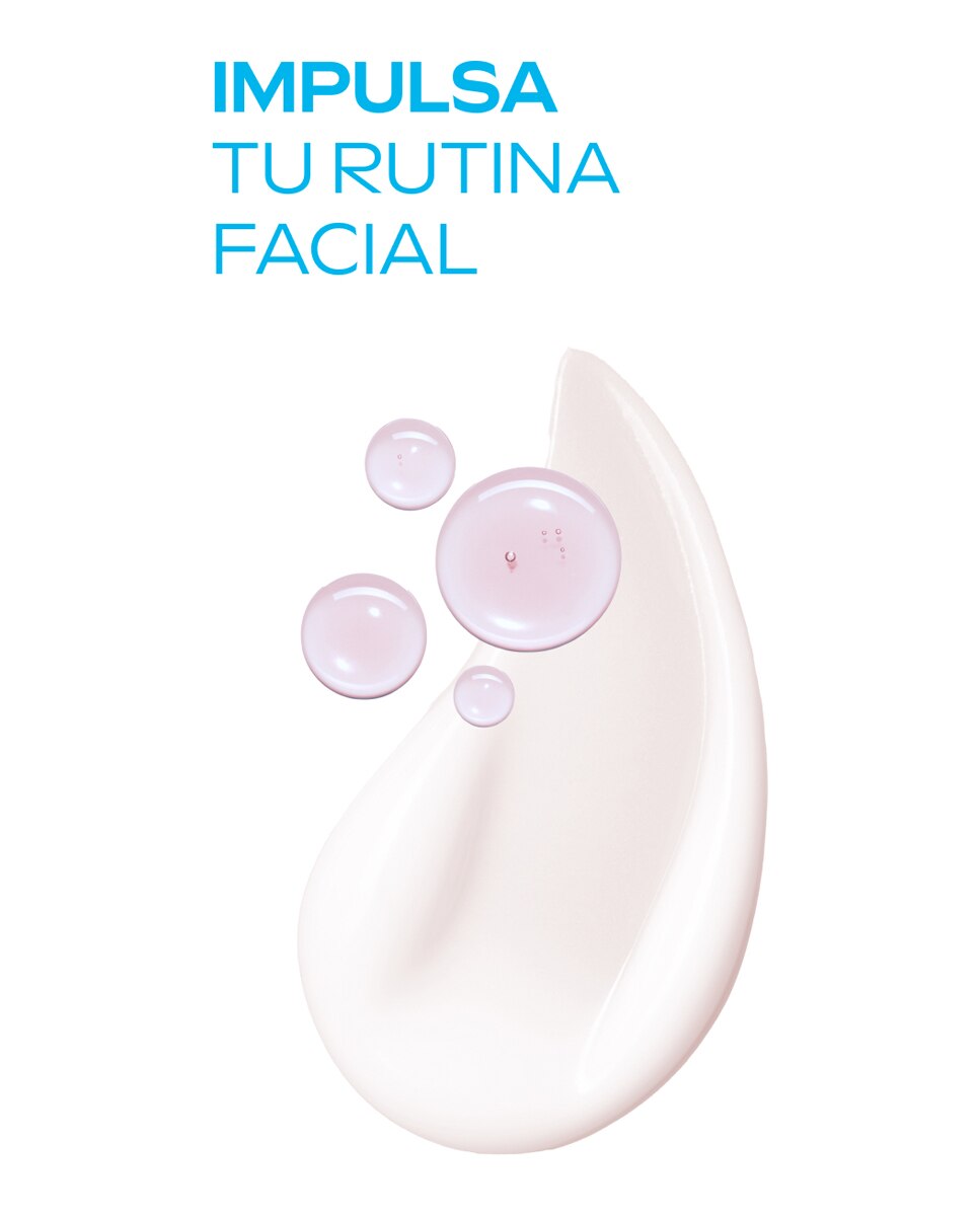Booster Hidratante 300 ml Weleda - 300 ml 7