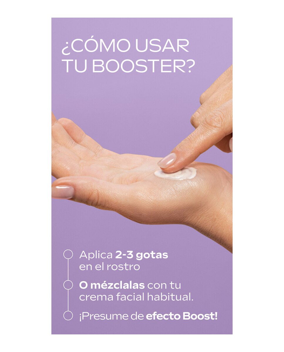 Booster Hidratante 300 ml Weleda - 300 ml 9