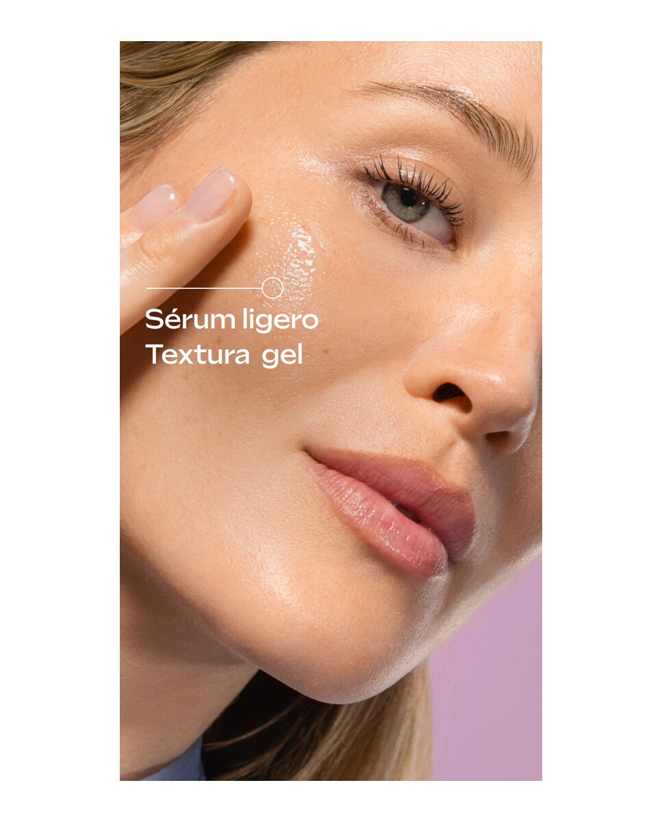 Booster Hidratante 300 ml Weleda - 300 ml 10