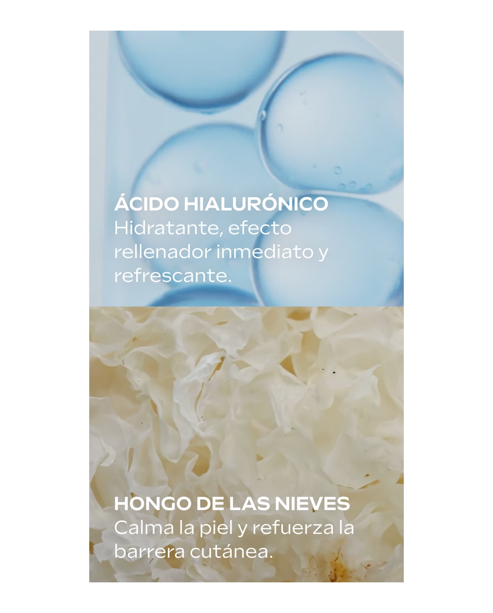 Booster Hidratante 300 ml Weleda - 300 ml 11