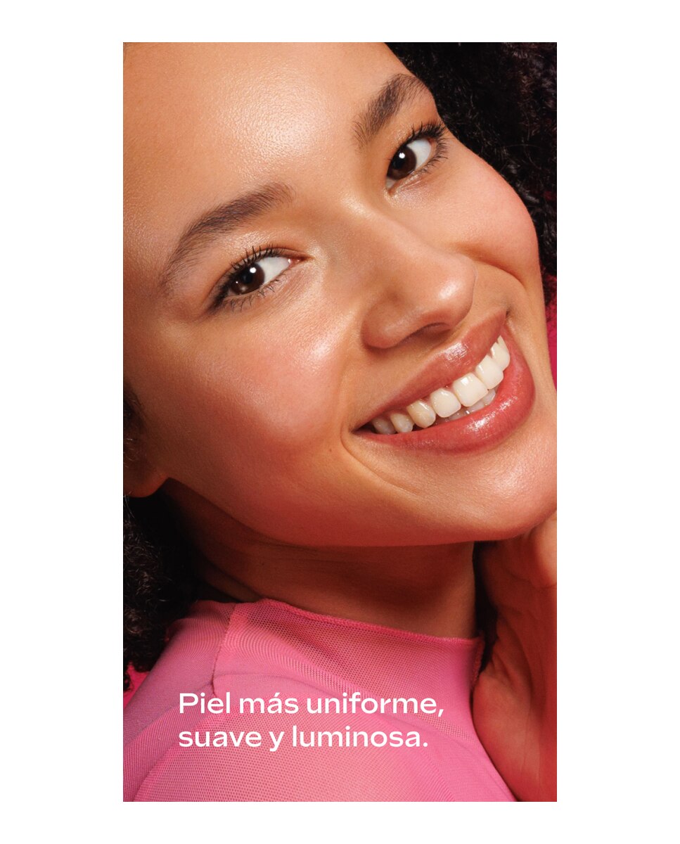 Booster Perfeccionador 30 ml Weleda - 30 ml 6