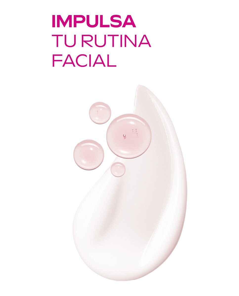 Booster Perfeccionador 30 ml Weleda - 30 ml 7