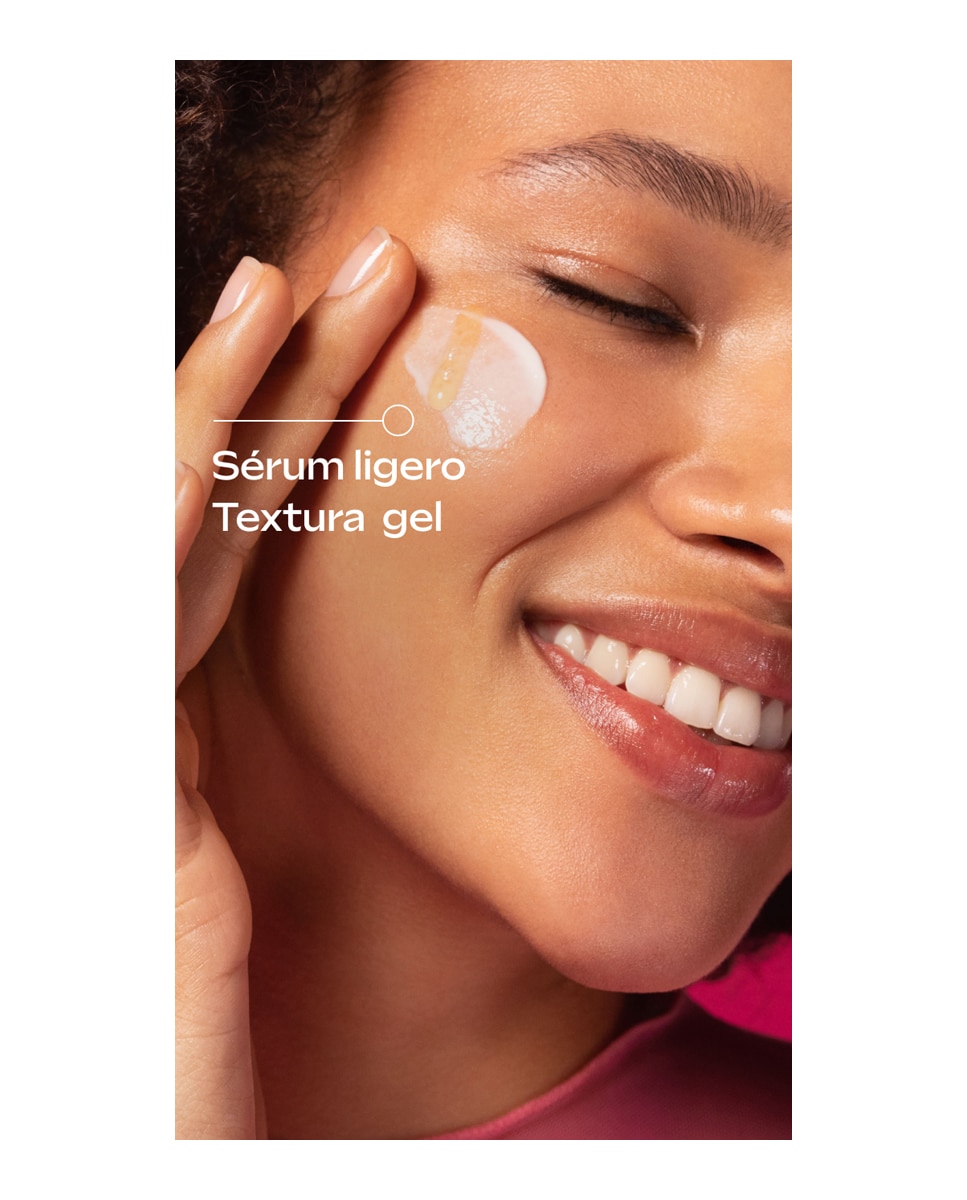 Booster Perfeccionador 30 ml Weleda - 30 ml 11