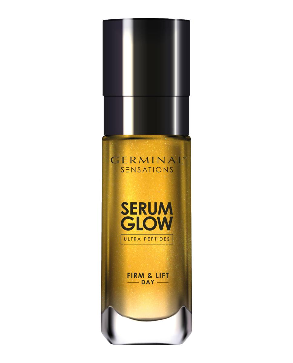 Imagen 0 de Sérum Glowsensations Serum Glow Germinal