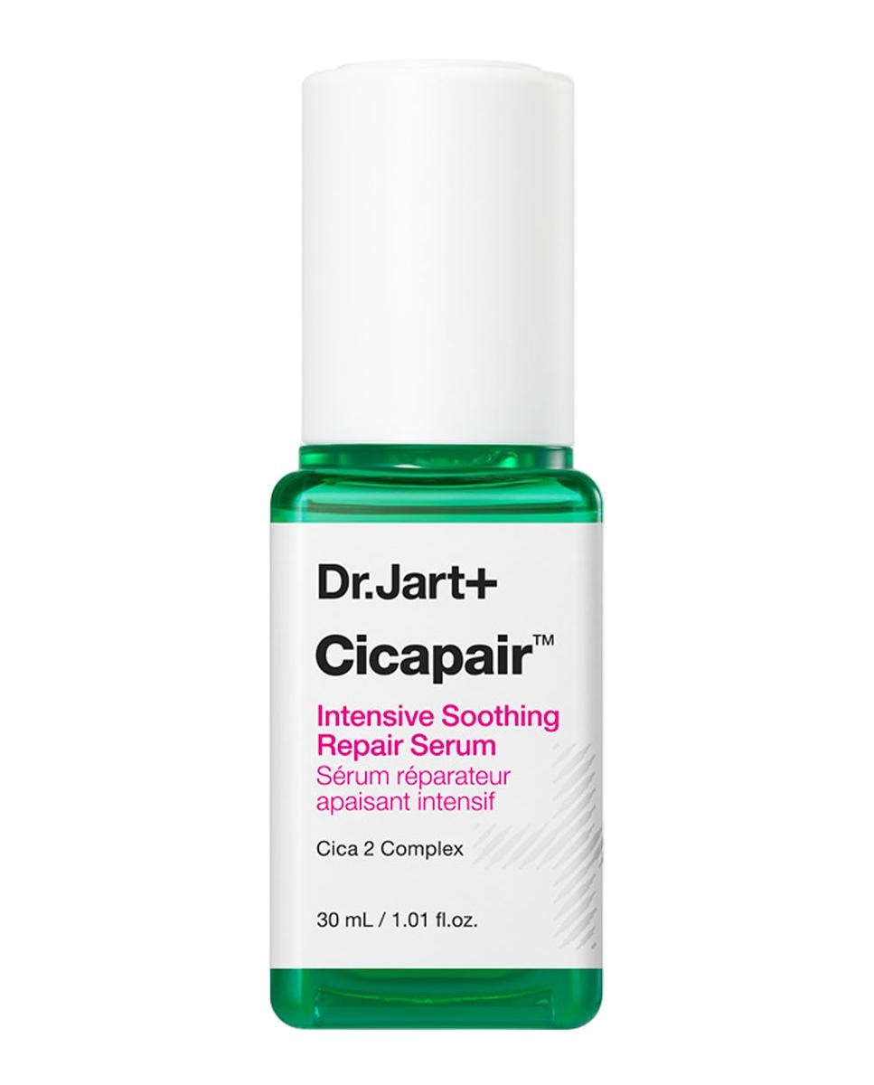 DR JART+ - Cicapair Suero reparador calmante intenso 30ml Dr Jart.