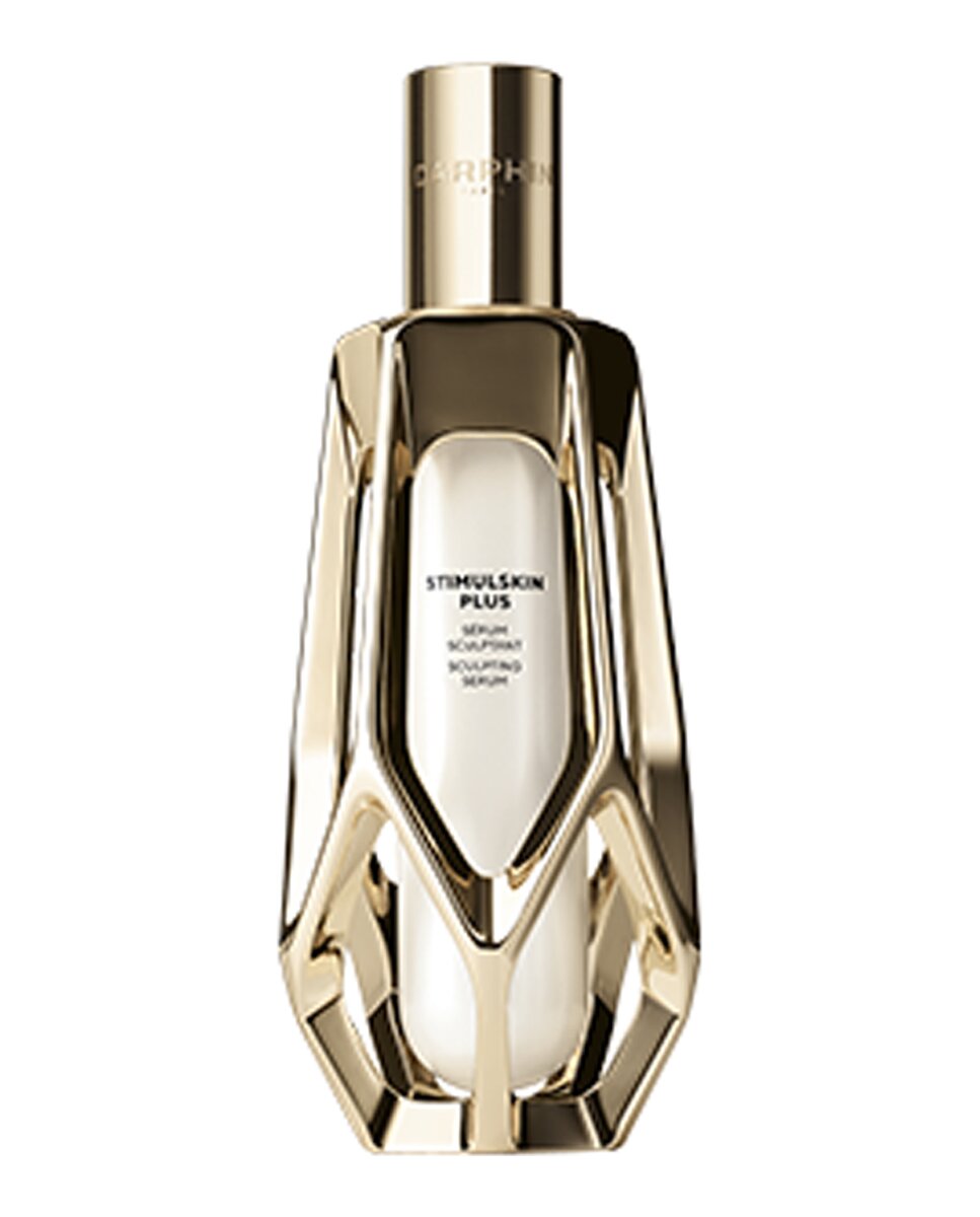 Darphin - Sérum Regenerador Absoluto Stimulskin Plus 30 Ml Darphin.
