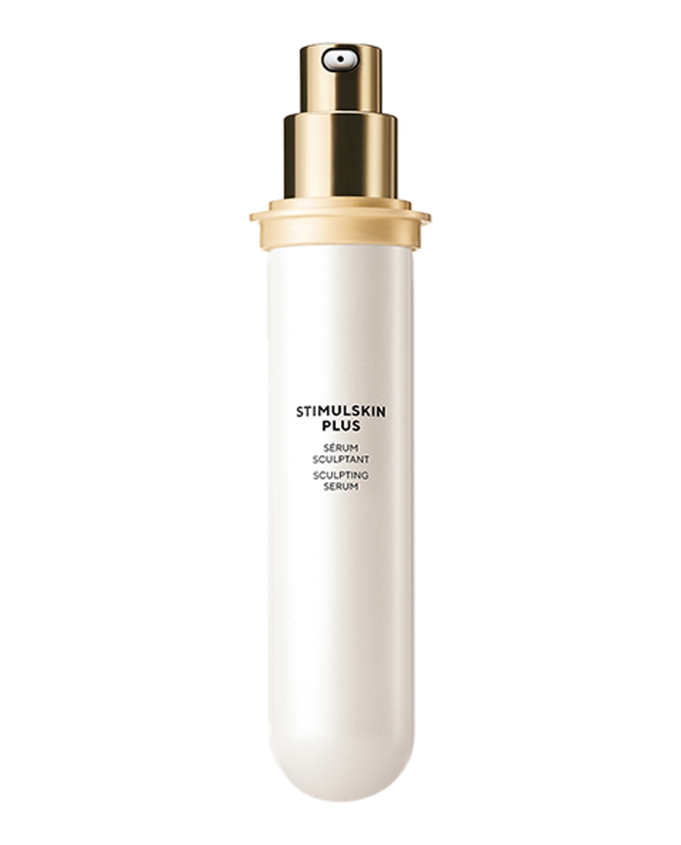 Darphin - Recarga Sérum Regenerador Absoluto Stimulskin Plus 30 Ml Darphin.