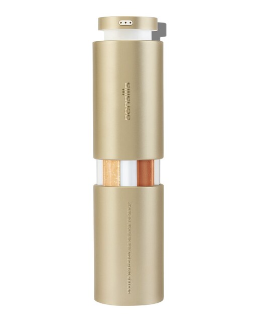 Sérum facial Peptide Triserum 30 ml Sensilis