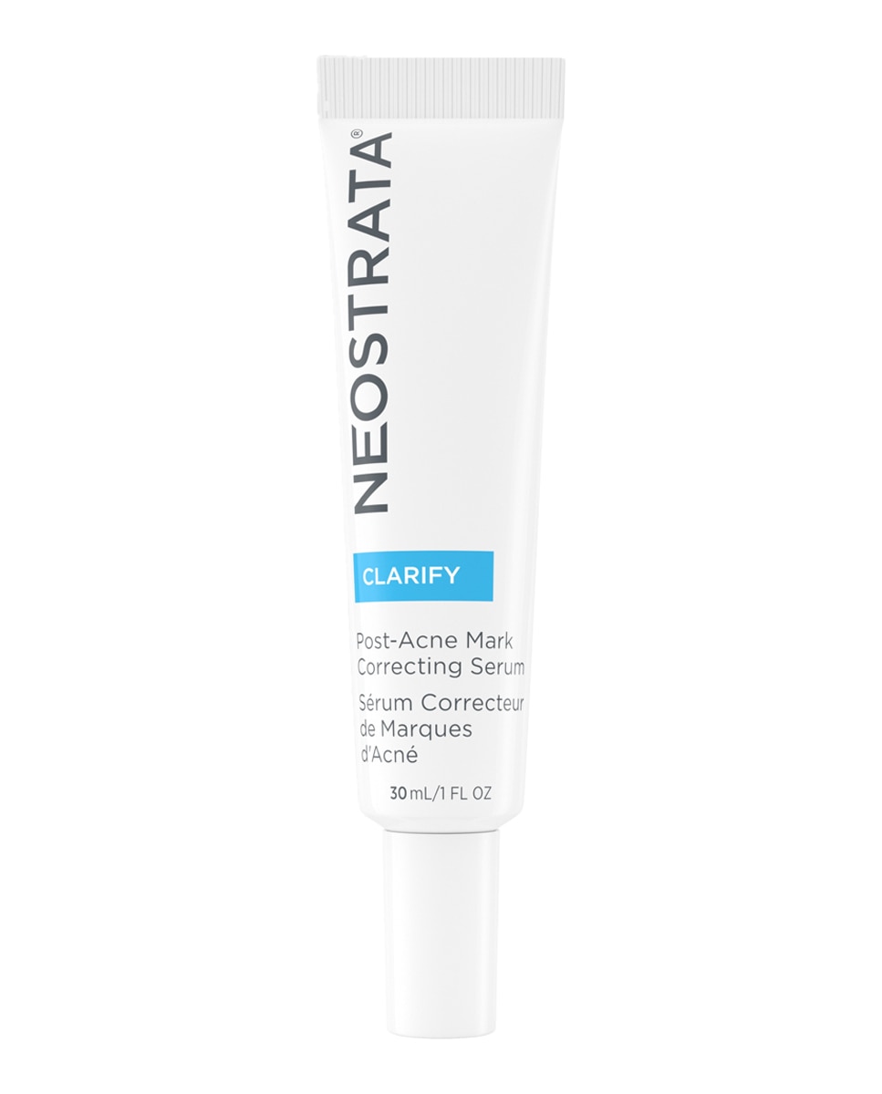 NeoStrata® - Sérum Corrector Marcas De Acné Clarify 30 Ml Neostrata.