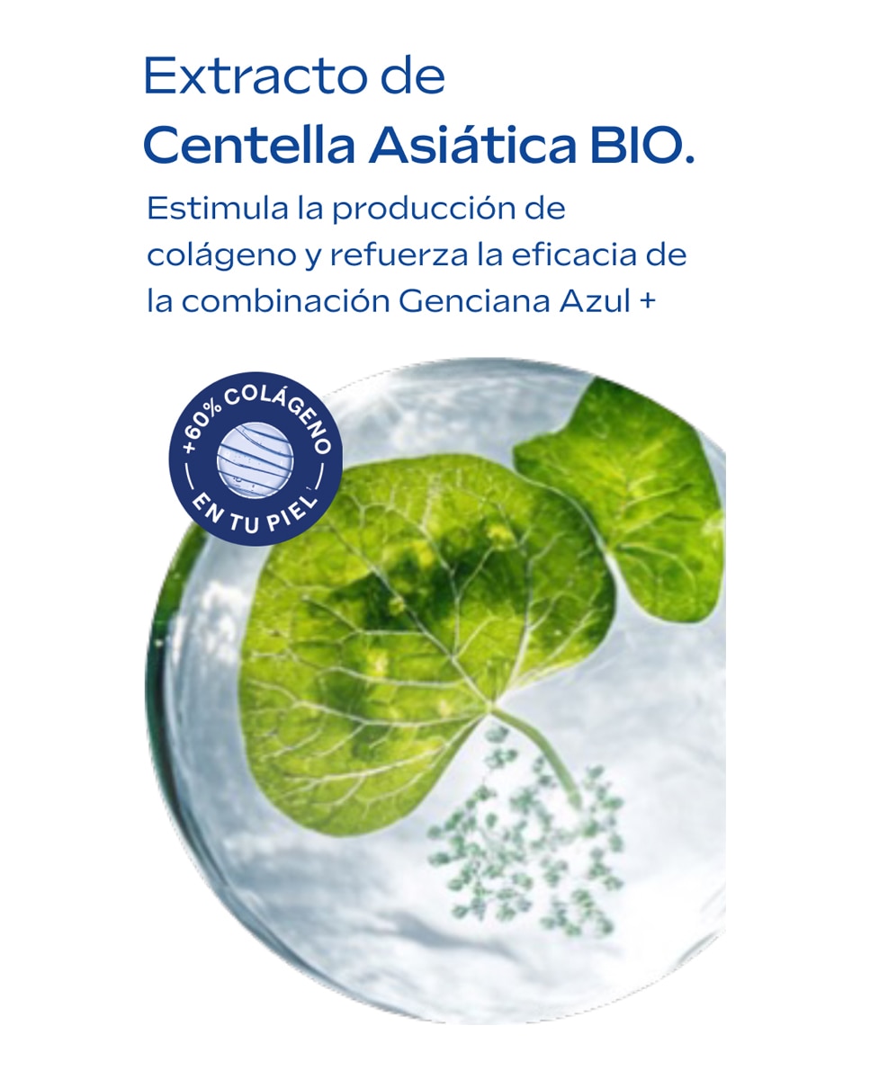 Imagen 9 de Sérum Redensificante Iluminador Antimanchas 30 Ml Weleda