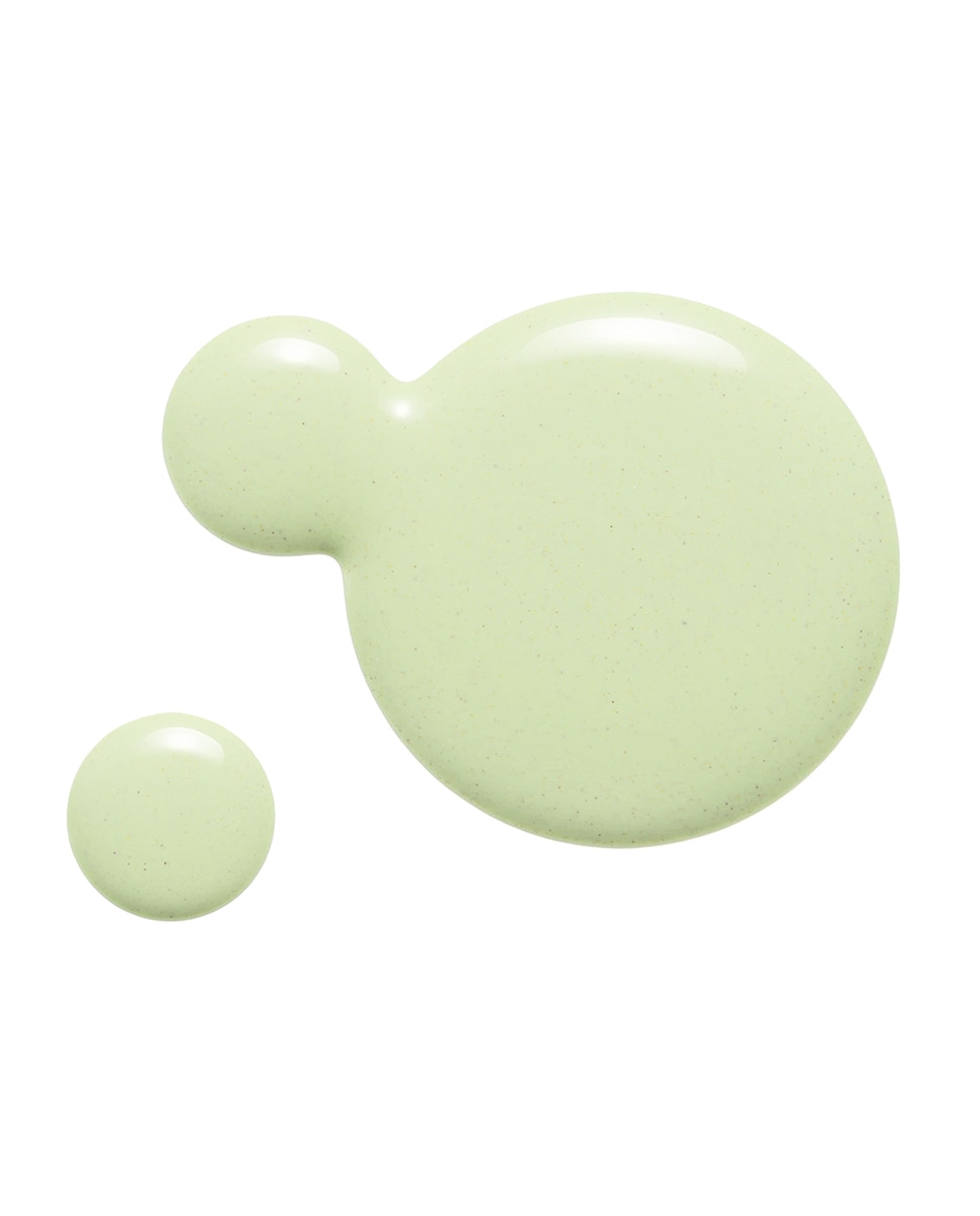 Imagen 2 de Gel Soothing Camo Drops SPF20 Cicapair  Dr Jart+