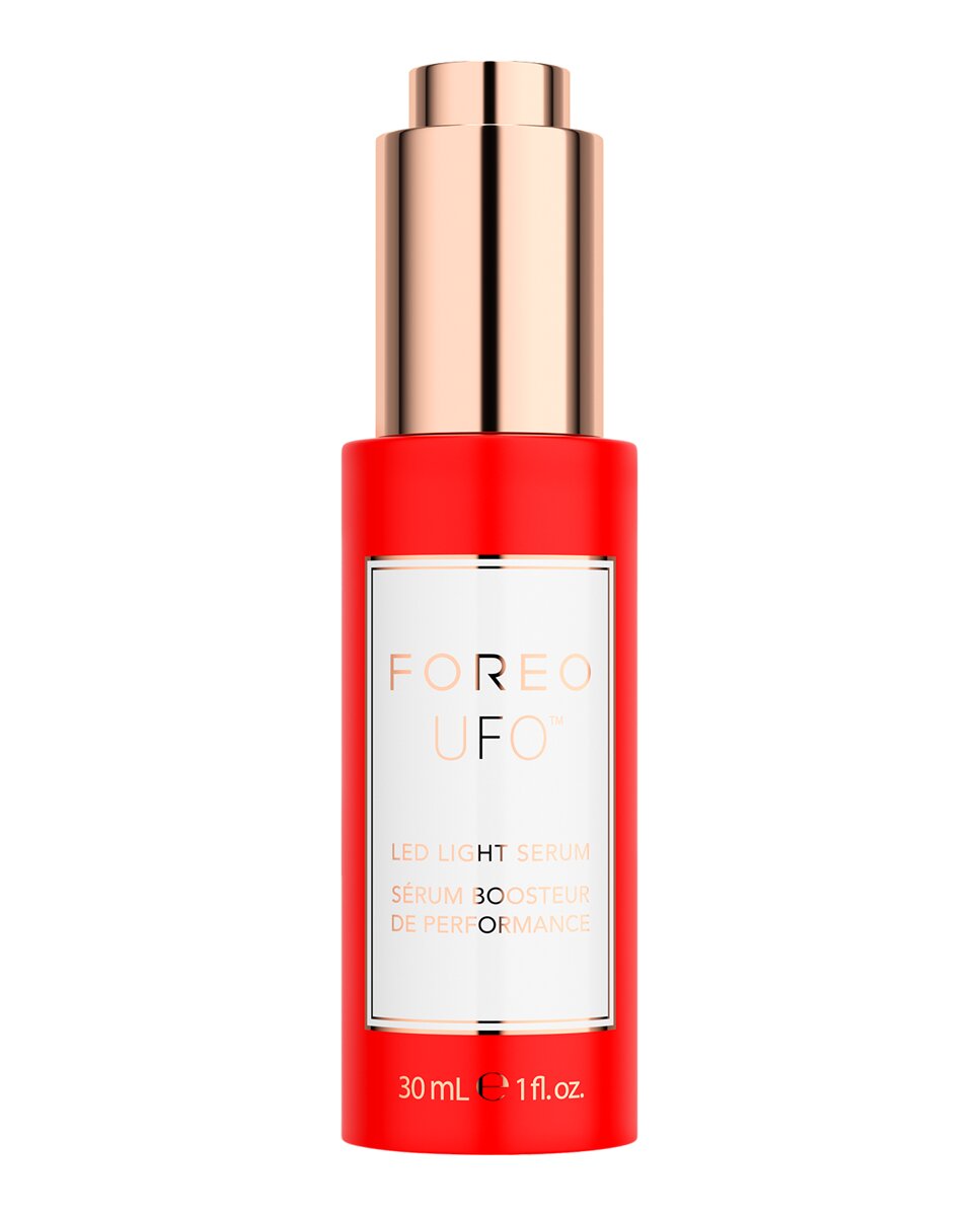 FOREO - Serúm UFO LED Light 30 ml FOREO.