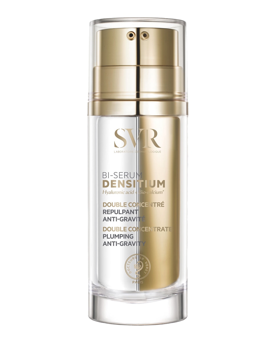 Bi-Sérum Densitium 30 ml SVR - 30 ml 1