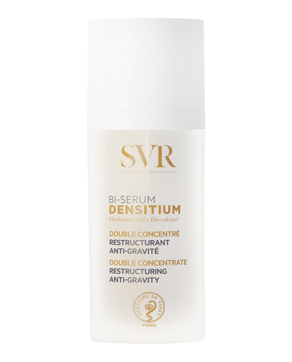 Bi-Sérum Densitium 30 ml SVR - 30 ml 2
