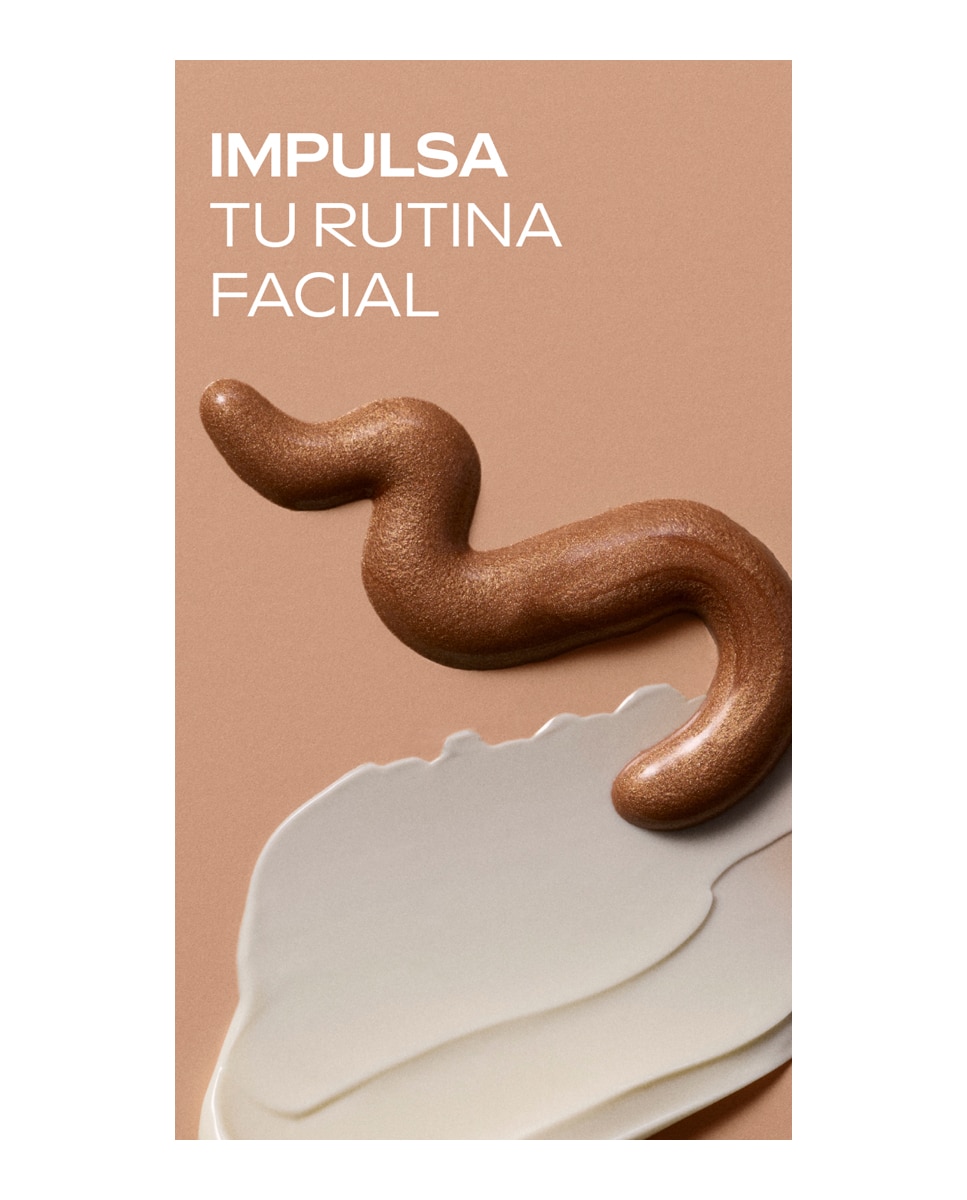 Imagen 8 de Crema Hidratante Booster Bronceador Weleda