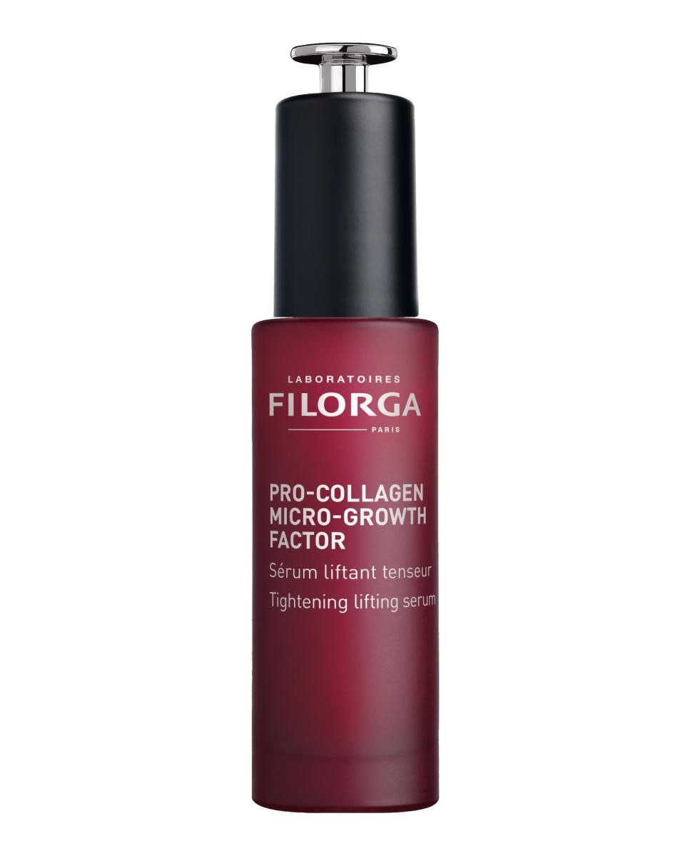 Imagen 0 de Sérums Pro Collagen Micro Groth Factor Filorga