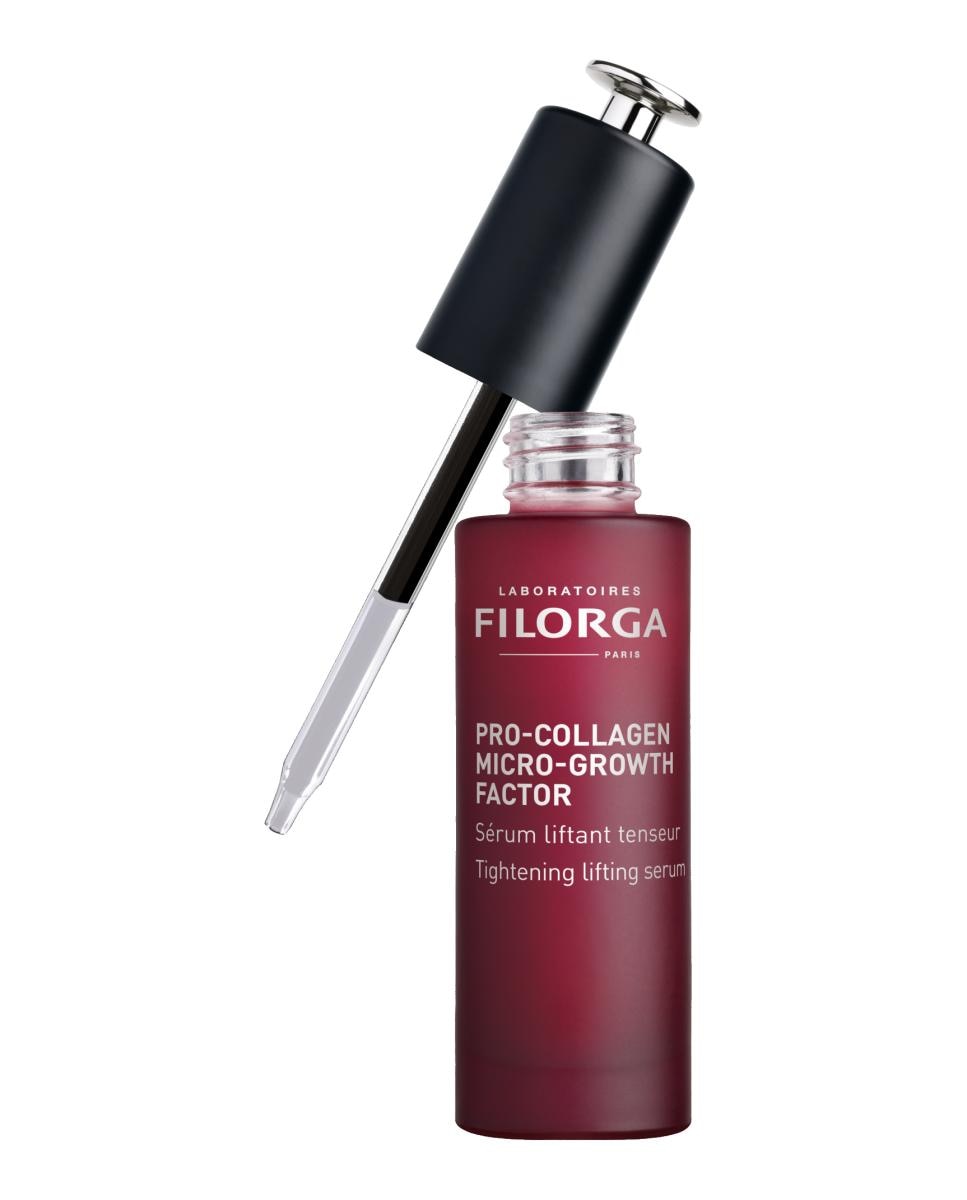 Sérum Pro Collagen Micro Groth Factor Filorga 2