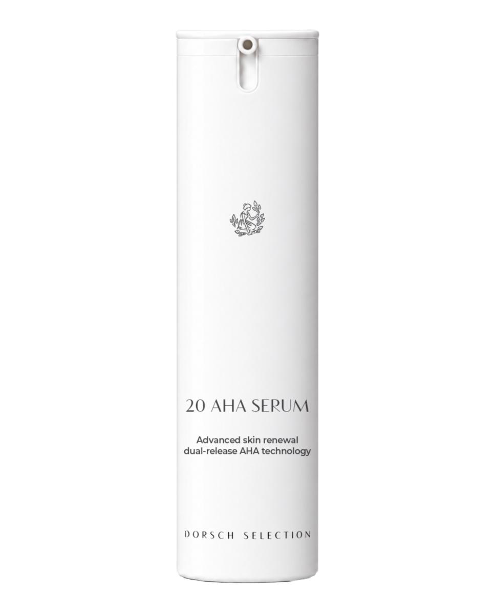 Imagen 1 de 20 Aha Serum 50 Ml