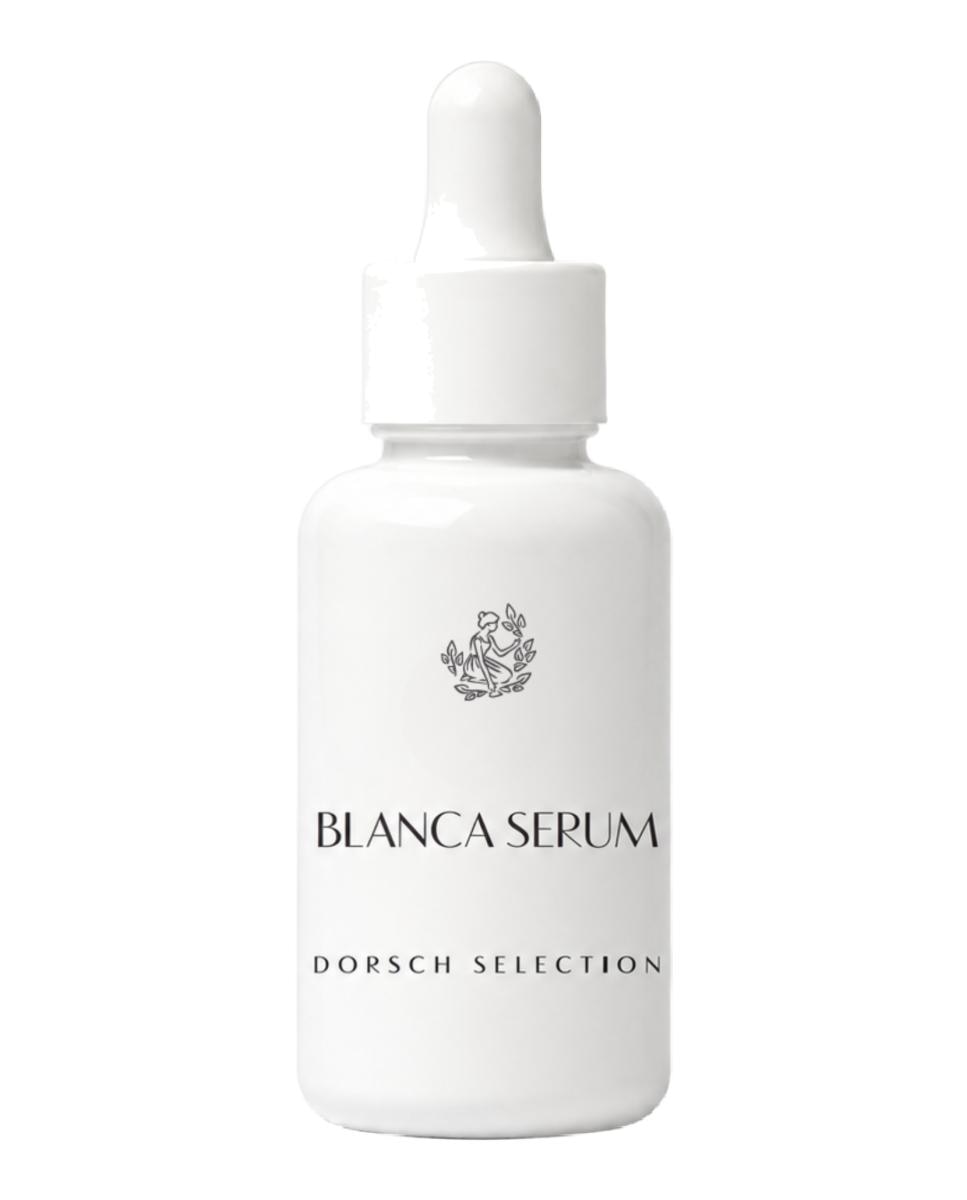 Imagen 1 de Blanca Serum 30 Ml