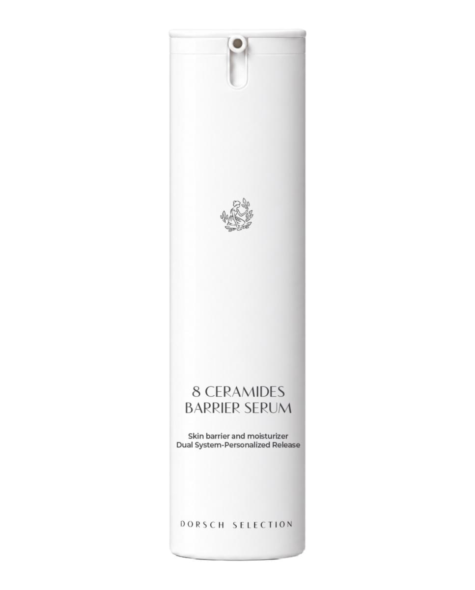 Imagen 1 de 8 Ceramides Barrier Serum 50 Ml