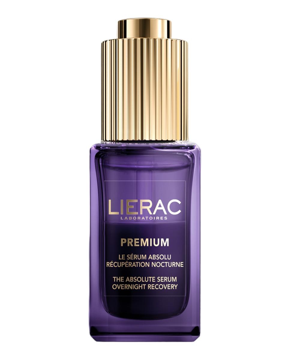 Imagen 0 de El sérum absoluto regeneración nocturna Premium 30ml
