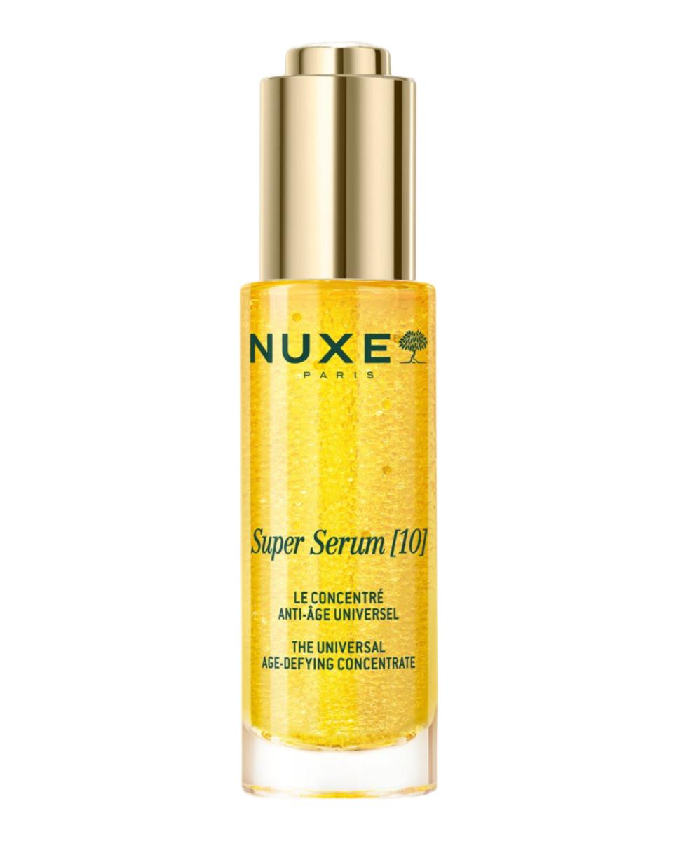 Sérum antiedad universal Super Serum 10 1