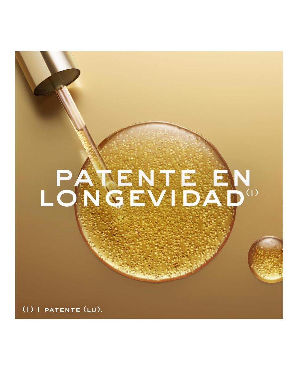 Sérum antiedad universal Super Serum 10 5