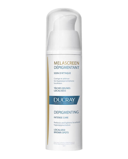 Despigmentante Melascreen Ducray