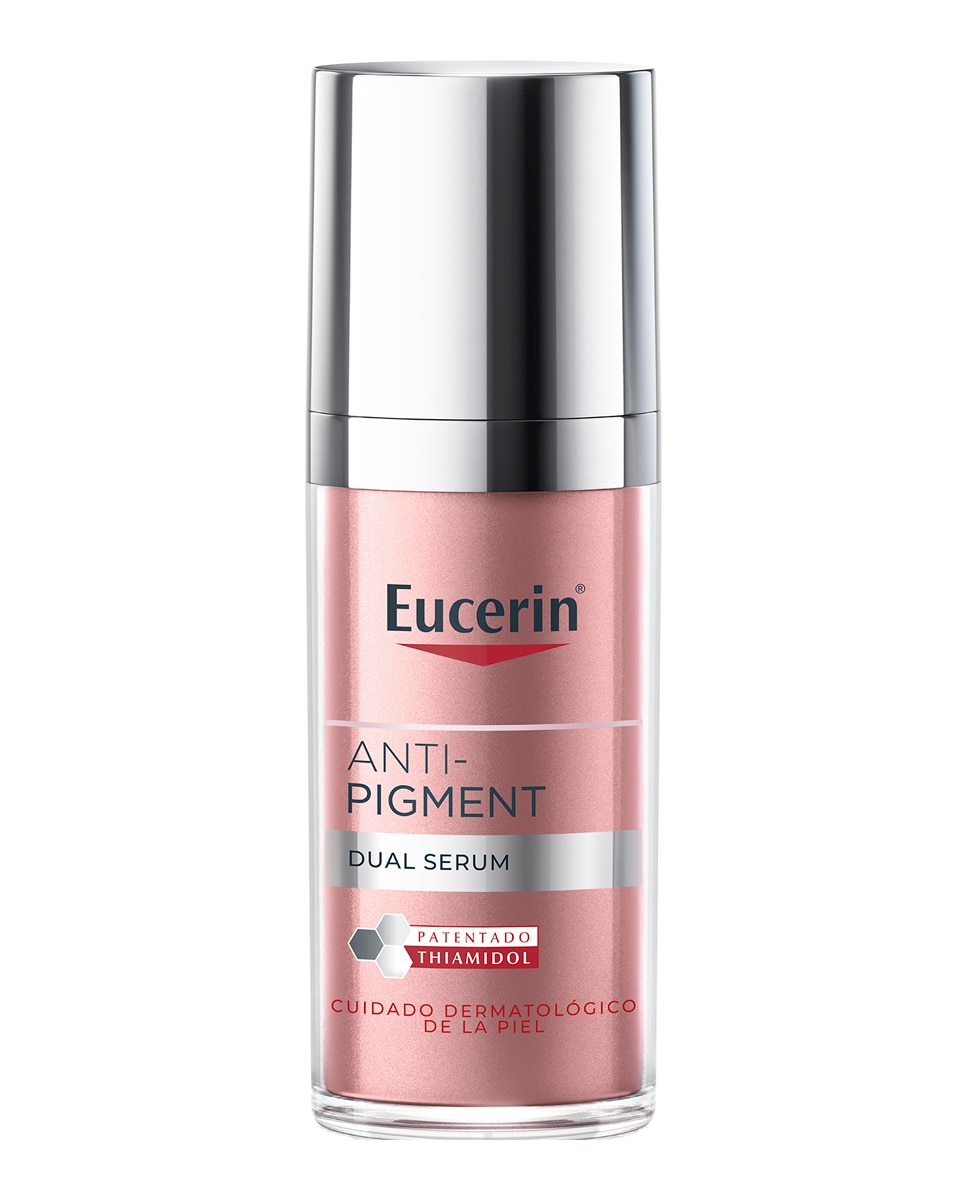 Serum Dual Anti-Pigment 30 ml Eucerin
