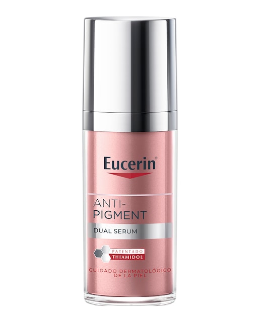 Serum Dual Anti-Pigment 30 ml Eucerin