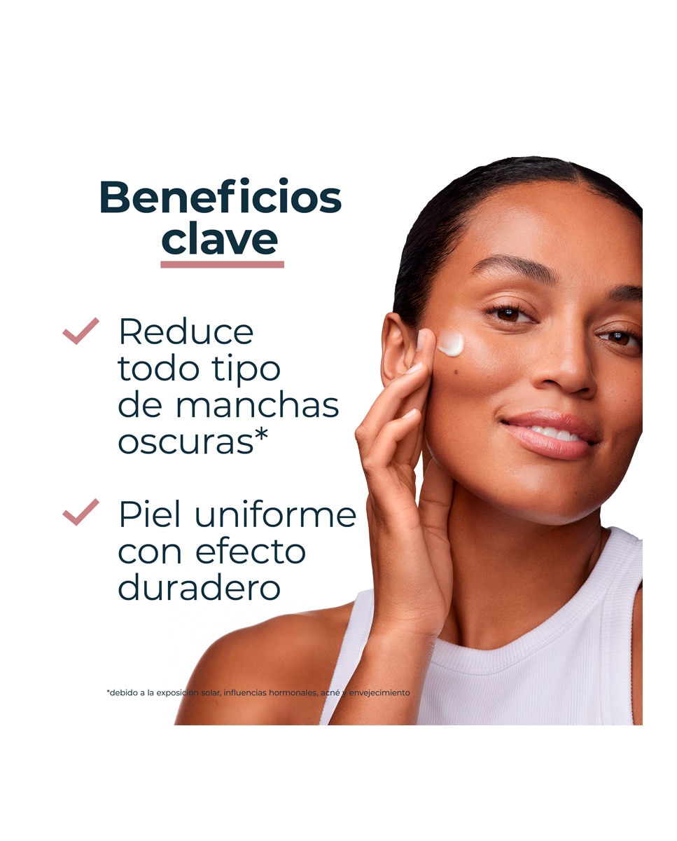 Serum Dual Anti-Pigment Eucerin - 30 ml 3