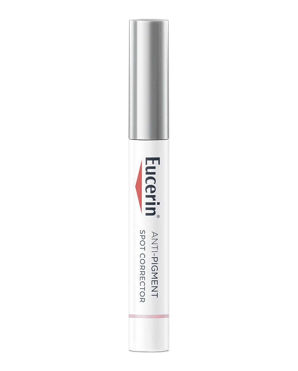 Lapiz Corrector de manchas Anti-Pigment 5 ml Eucerin