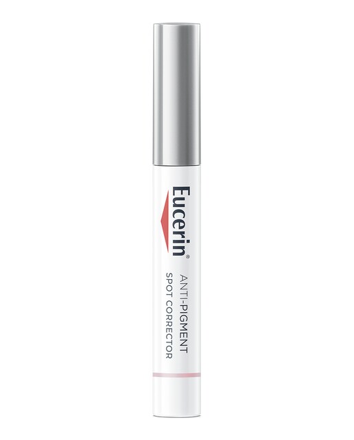 Lapiz Corrector de manchas Anti-Pigment 5 ml Eucerin